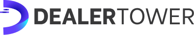 DealerTower