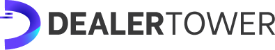 DealerTower